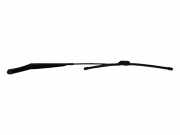 Wischerarm vorne Skoda Yeti (5L) 5L1955410