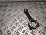 Pleuel VW Sharan (7N)