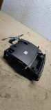 Aschenbecher MERCEDES-BENZ S (W220) S 320 CDI (220.026, 220.126) A2206800252