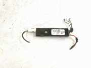 Antenne MERCEDES-BENZ CLS (C218) CLS 350 CDI (218.323) A2128201689