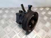 Servolenkungspumpe HYUNDAI SANTA FÉ I (SM) 2.0 CRDi 4x4