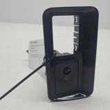 Armaturenbrettdimmer JAGUAR XE (X760) 2.0 D GX7311654HC