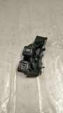 Stoßstangenhalter hinten rechts MERCEDES-BENZ GLC (X253, C253) 250 d 4-matic (253.909) A2538801003