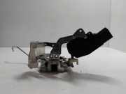 Türschloss vorne links CITROËN C1 II 1.0 VTi 68