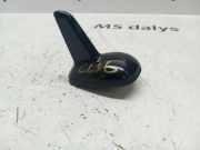 Antenne MERCEDES-BENZ CLS (C219) CLS 350 (219.356) 2218202075