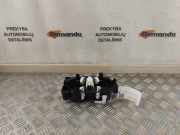 Getränkehalter Toyota Prius (W5) 1A8A1065G