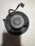 Heizgebläsemotor AUDI 80 (8C, B4) 1.9 TDI 3137020009