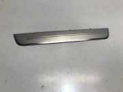 Innenschwellerverkleidung hinten rechts CITROËN C5 I (DC_) 1.8 16V (DC6FZB, DC6FZE)