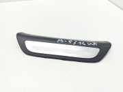 Zierleiste Audi Q3 (8U) 8U0853375A