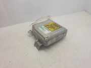 Airbag-Steuergerät TOYOTA PREVIA (_R3_) 2.0 D-4D (CLR30_) 8917028170