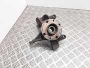 Radnaben vorne rechts RENAULT MEGANE II (BM0/1_, CM0/1_) 1.9 dCi (BM0G, CM0G)