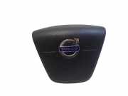 Schleifring Airbag Volvo V70 III (135) P31332820