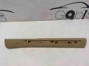 Schwellerinnenverkleidung vorne links BMW X5 (F15, F85) xDrive 25 d 7284558
