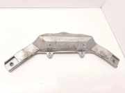 Dashboard-Rahmen MERCEDES-BENZ M (W164) ML 320 CDI 4-matic (164.122) A1666200315