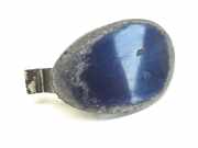 Stoßstangenabdeckung vorne ALFA ROMEO 156 Sportwagon (932_) 1.9 JTD (932B2)