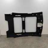 Dachverkleidung MERCEDES-BENZ S (W222, V222, X222) S 550 (222.082, 222.182) A2226904550