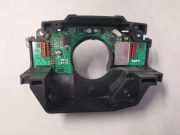 Lenkradpositionssensor VOLVO S80 I (TS, XY) 2.5 TDI 9452390