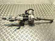 Lenkgetriebe Servo Skoda Fabia III (NJ) 02631473