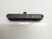 Zusatzbremsleuchte AUDI A4 (8D2, B5) 2.5 TDI 0996400