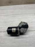 Scheibenwischermechanismus vorne VW GOLF IV Variant (1J5) 1.9 TDI 1J195113C