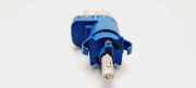 Bremspedalsensor Varlytė JAGUAR X-TYPE (X400) 2.0 D 3M5T9C872AB 1227340