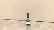 Temperatursensor SKODA ENYAQ iV SUV (5AC, 5AZ) 50 3D0907543A