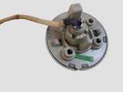 Linke Sonnenblende OPEL AMPERA EV 150