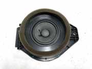 Türlautsprecher hinten rechts OPEL AMPERA EV 150 20760439 990439