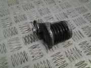 Riemenspanner AUDI A5 Cabrio (8F7) 2.0 TDI 038903315AH