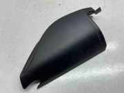 Türverkleidung links vorne Renault Megane IV Grandtour (K9A) 802930774R