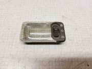 Andere Teile des Innenraums CITROËN BERLINGO (K9) 1.5 BlueHDi 130