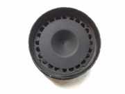 Alarmsirene BMW 5 Touring (E61) 520 d 9189818
