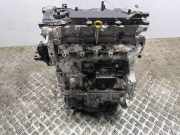 Motor TOYOTA C-HR (_X2_, _H2_) Hybrid M20A