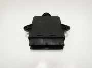 Andere Steuergeräte OPEL SIGNUM 2.2 DTI 13111457