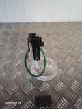 Kraftstoffstandsensor VOLVO V70 III (BW) D3 / D4 SZ000Z08X0