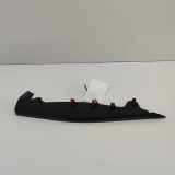 Armaturenbrett Verkleidung TOYOTA C-HR (_X2_, _H2_) Hybrid 55414-F4100