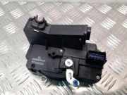 Heckklappenschloss OPEL VIVARO Furgon (F7) 1.9 DTI 91166224 8200008469