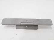 Linke Sonnenblende VW PASSAT B5 (3B3) 1.9 TDI 3B0858555D