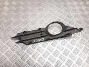 Gitter vorne unten OPEL CORSA C (F08, F68) 1.2 475498858 13211478