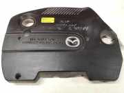 Motorabdeckung MAZDA 5 (CR19) 2.0 CD K3006 RF7N10230