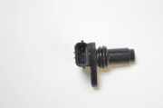 Nockenwellensensor VOLVO V60 2.0 D3 31491073