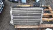 Radiator Pack Set TOYOTA AVENSIS Estate (_T25_) 2.2 D-4D (ADT251_) 4227502520 422750