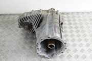 Verteilergetriebe VW Touareg II (7P) 0BU341011Q