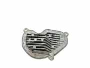 Nebelscheinwerfer rechts vorne BMW 3er Cabriolet (E93) 1315100067