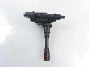 Zündspule SUZUKI JIMNY (FJ) 1.3 4WD (SN413)