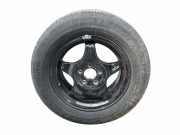 Notrad Mercedes-Benz S-Klasse (W220) A2204010402