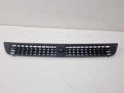 Lüftungsgitter Armaturenbrett Audi A8 (4E) 4E0819632C