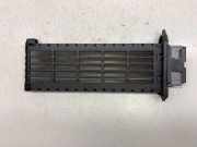 Elektrischer Schulterschulterkühler RENAULT GRAND SCÉNIC II (JM0/1_) 1.5 dCi (JM02, JM13) N103760P