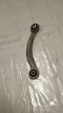 QUERLENKER HINTEN MERCEDES-BENZ C (W205) C 200 (205.042) A20414