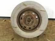 Notrad Kia Carnival II (UP)